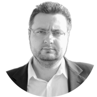 Jerzy Sładkowski
