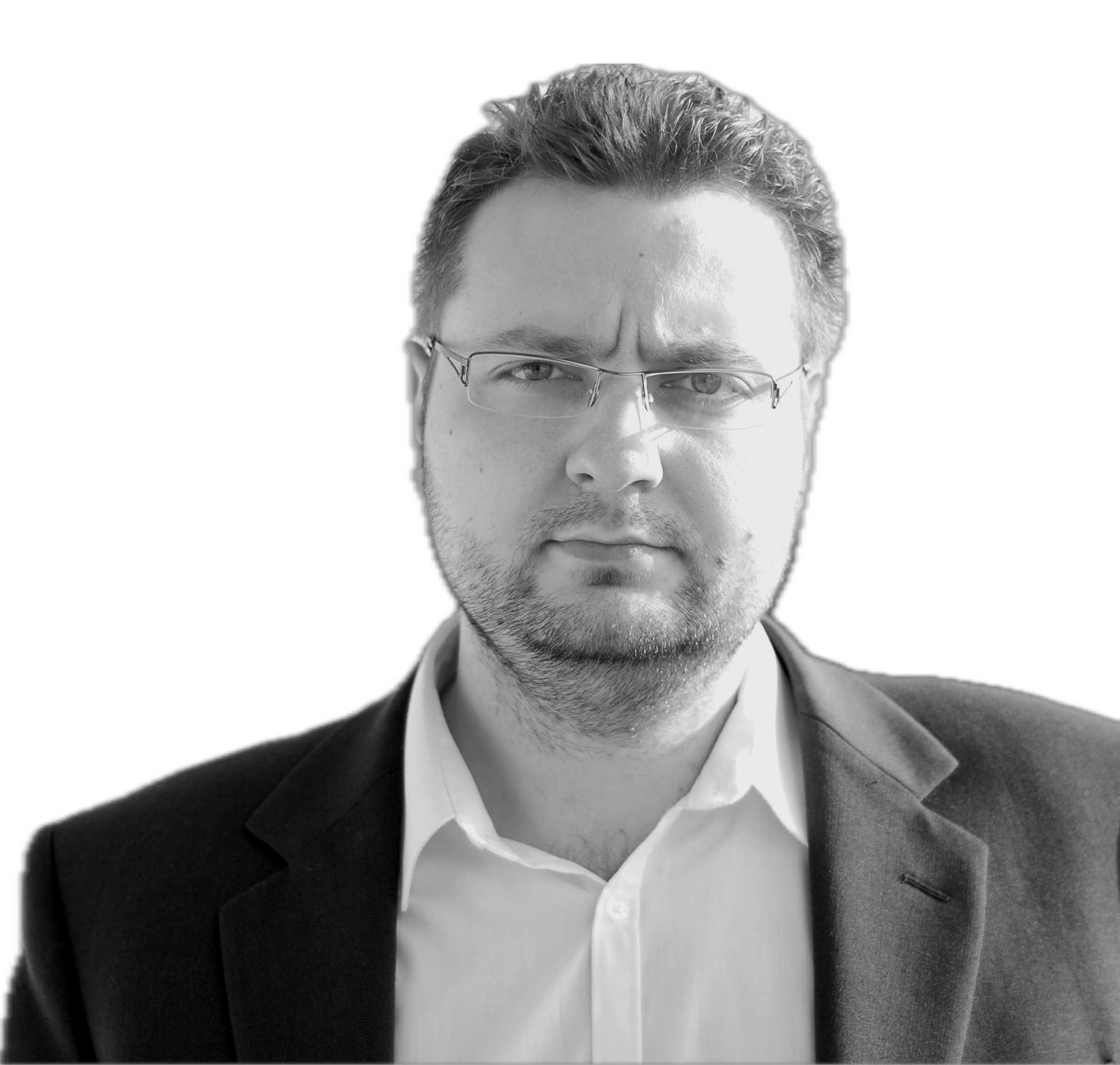 Jerzy Sładkowski